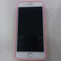 آیفون7سون پلاس اپل 128گیگ فابریک اصل بدون باز شدگی