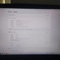 MSI GS73VR 7RF stealth pro|رایانه همراه|سرپل ذهاب, |دیوار