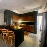 فروش-آپارتمان-130متری-3خواب-گلسار