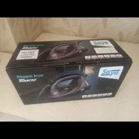 اتوبخار سایا مدل تومکت