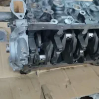 مکانیکی و جلوبندی و پخش لوازم جلوبندی