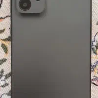 سامسونگ a73|موبایل|رشت, منظریه|دیوار