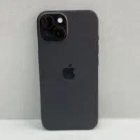 آیفون ۱۵ نرمال دو سیم