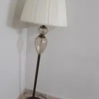 آباژور