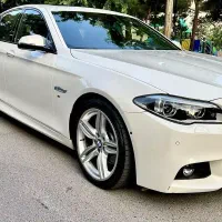 اجارهBMW528i اجاره بی ام و528i|خودرو اجاره‌ای|تهران, قیطریه|دیوار
