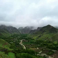 بهشت-سبز-خراسان-ایدلیک