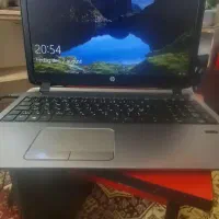 فروش لب تابhp