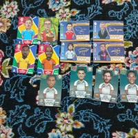 چند عدد کارت کیمدی|کلکسیون و سرگرمی|بوشهر, |دیوار