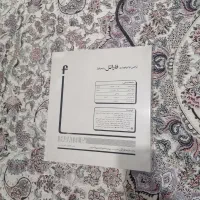 فروش عمده و تکی ترانس فاراتل ۶کیلووات