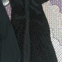 لباس عربی(عباه)|لباس|نیک شهر, |دیوار