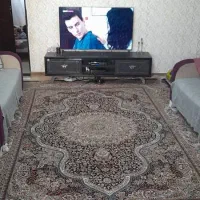 اجاره|اجارهٔ آپارتمان|رشت, جماران|دیوار