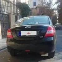 فروش فوری ام وی ام ۵۵۰ دنده ای|خودرو سواری و وانت|کرج, کارخانه قند|دیوار