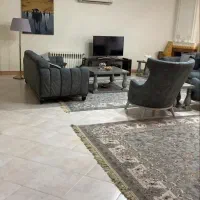۱۲۰ متر ویلایی ورودی مجزا / حیوان خانگی مجاز است|اجارهٔ خانه و ویلا|اندیشه, اندیشه فاز ۴|دیوار