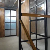 آموزش جوشکاری مکانیک خودرو و..بامدرک فنی و حرفه ای|خدمات آموزشی|اراک, |دیوار