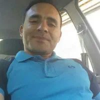 مباشر و همراه مطمئن برای زندگی روزمره شما
