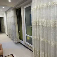 فروش آپارتمان ۱۵۴ متری ۳ خوابه در گلستان|فروش آپارتمان|اهواز, گلستان|دیوار