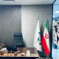 ثبت برند - ثبت شرکت ، مشاوره رایگان ثبتی