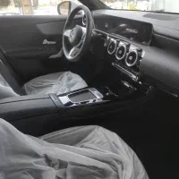 بنز A180 2025|خودرو سواری و وانت|تهران, سعادتآباد|دیوار