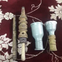 قلیون یا قلیان