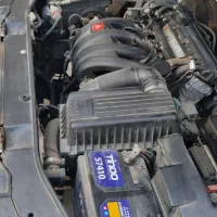 زانتیا|خودرو سواری و وانت|ملارد, |دیوار