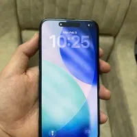 iphone 15porMax|موبایل|گناباد, |دیوار