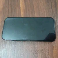 گوشی ایفون ۱۶ پرو