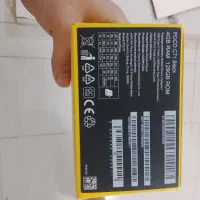 موبایل پوکوc71|موبایل|رودهن, |دیوار