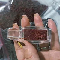 زعفران مشهد|خوردنی و آشامیدنی|قرچک, مهدیه|دیوار