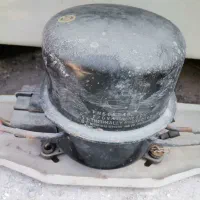 یخ چال|یخچال و فریزر|تهران, شهید رجایی|دیوار