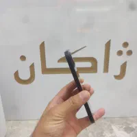 Iphone13 128g/اقساطی|موبایل|قم, عربستان|دیوار