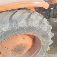 تراکتور فروشی سالم|خودرو سنگین|عنبرآباد, |دیوار