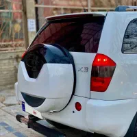 ام وی ام x33|خودرو سواری و وانت|بوکان, |دیوار