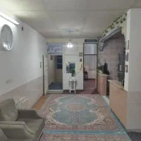 خانه فروشی در باغستان شهریار|فروش خانه و ویلا|باغستان, |دیوار