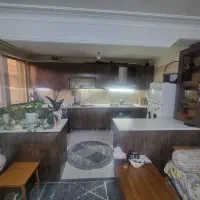 57 متر / فول امکانات / پاسدار‌گمنام