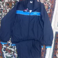 فروش بلوز و گرمکن ورزشی