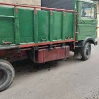 خاور608 الپی 42
