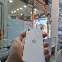 آیفون se|موبایل|نیشابور, محله میدان باغات|دیوار