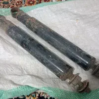 کمک فنر  عقب روآ و آردی