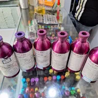عطر پارفاروم گرمی 5500 تا 9000 مناسب