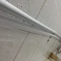 لوله کشی جزئی و نصب پمپ آب|خدمات پیشه و مهارت|سیرجان, |دیوار