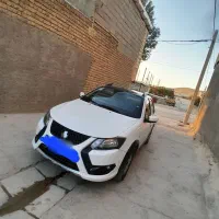کویک jxr|خودرو سواری و وانت|نورآباد, |دیوار