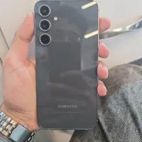 سامسونگ s23fe|موبایل|مشهد, آزادشهر|دیوار