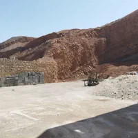 نیازمند کارگر بلوک زنی و کارواشی