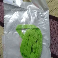 لباس و بندپرواز|لوازم جانبی حیوانات|سهند, |دیوار