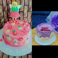 خوراکی|خوردنی و آشامیدنی|مرودشت, مختارآباد|دیوار