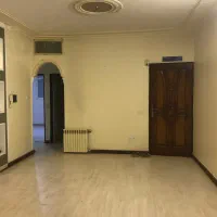 شهرک-یاس-72متر-طبقه-اول-پارکینگ-دار