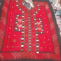 زی استین کش وجوک