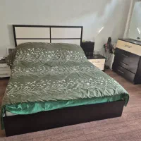 فروش فوری سرویس خواب|تخت و سرویس خواب|پاکدشت, پاکدشت (مامازند)|دیوار