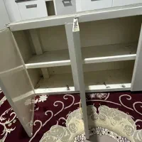 کابینت دیواری + کابینت هود + هود|هود|مشهد, همت آباد|دیوار