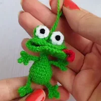 گل مو|زیورآلات و اکسسوری|سبزوار, گلشن|دیوار